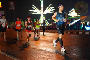 BIB: 41006
                            <button type="button" onclick="openModal(16201853)" class="btn btn-primary btn-sm float-right btn-popup" data-toggle="modal" data-target=".modal-high-quality">
                        <i class="fas fa-shopping-cart"></i> Add to Cart
                    </button>
                                            <button type="button" onclick="isThisMe(16201853, true)" class="btn btn-success btn-sm float-right btn-popup btn-isme hidden" data-toggle="tooltip" data-placement="bottom" title="นี่คือรูปของคุณใช่ไหม คลิกที่นี่เพื่อเอาเข้าอัลบั้ม">
                        <i class="fas fa-plus"></i> Add to album
                    </button>
                    <button type="button" onclick="isThisMe(16201853, false)" class="btn btn-warning btn-sm float-right btn-popup btn-isnotme hidden">
                        <i class="fas fa-ban"></i> Remove from album
                    </button>